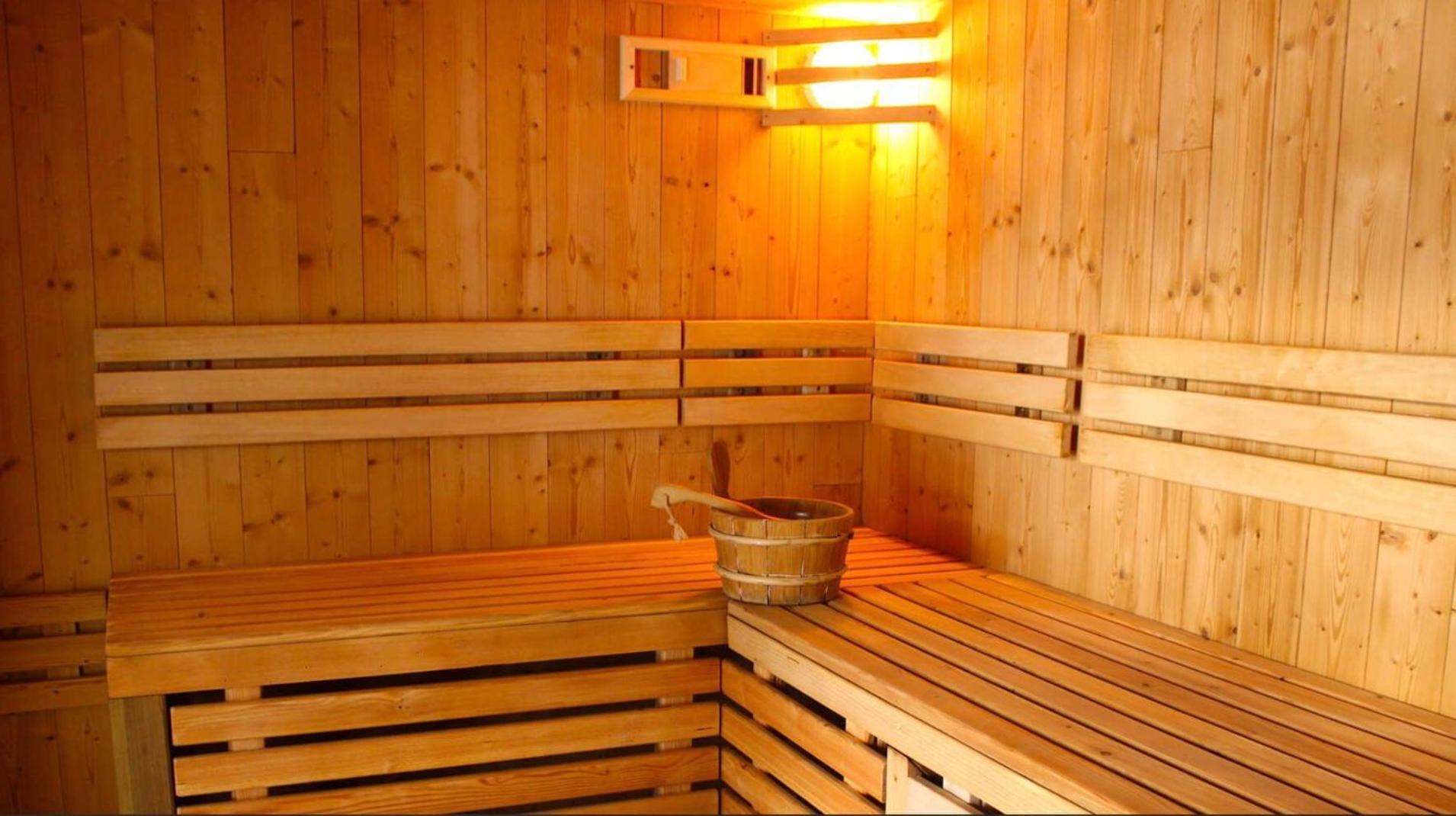 "Alpages De Val Cenis"-Skis Aux Pieds-Spa-Wifi-Garage-Calme! Lanslebourg-Mont-Cenis Buitenkant foto